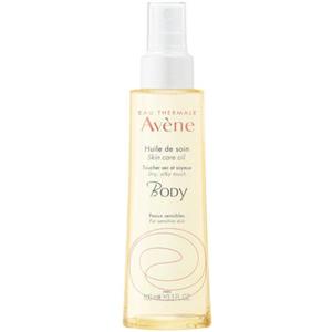 AVENE (Pierre Fabre It. SpA) AVENE BODY OLIO 100ML