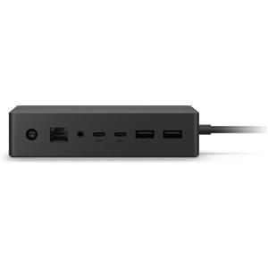 Microsoft Surface Dock 2 - hub
