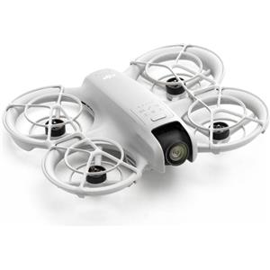 DJI Drone DJI Neo Fly More Combo
