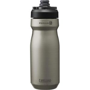 Camelbak Podium Vacuum titanio