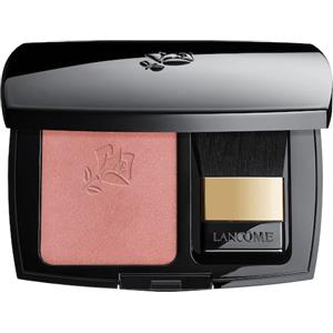 Lancôme Blush Subtil 02 Rose Sable - Polvere Leggera con Finish Setoso per un Look Naturale a Lunga Tenuta