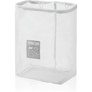FZSECRIU cesto portabiancheria，portabiancheria，laundry basket，porta biancheria sporca per bagno，cesta portabiancheria