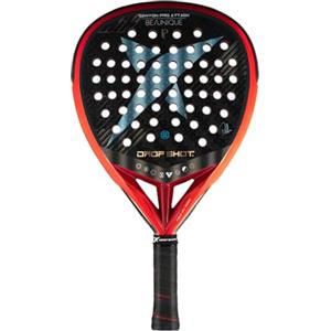 Drop Shot Racchetta Canyon Pro Attack 2024