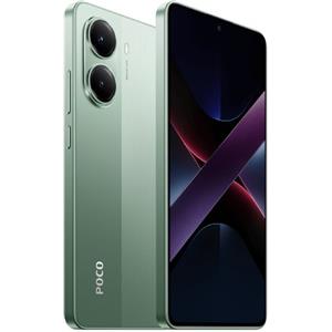 POCO X7 Pro 16,9 cm (6.67