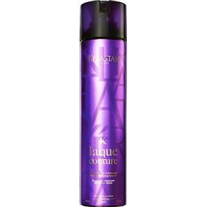 KÉRASTASE Laque Couture 300 ML
