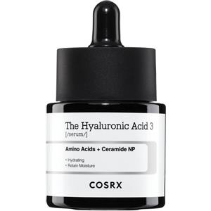 Cosrx The Hyaluronic Acid 3 Siero Viso 20 ml