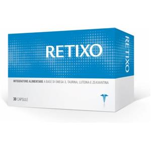 DAF PHARMA Vitang - Integratore per Stanchezza Fisica e Mentale, 30 Capsule