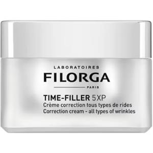 Filorga Time Filler 5Xp Cream Pot 50 Ml