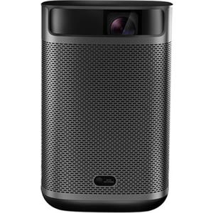 XGIMI MoGo Pro+ Proiettore a raggio standard 300 ANSI lumen DLP 1080p (1920x1080) Compatibilità 3D Nero