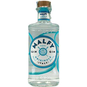 Torino Distillati Gin Malfy Originale