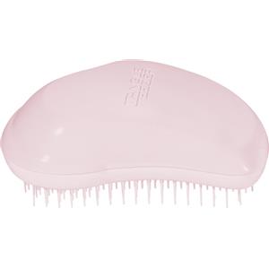 Tangle Teezer The Original Mini Millenial Pink 1 pz