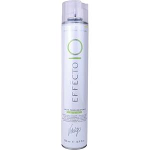 Vitality's BY FARMEN Vitality's Effecto Lacca 500 Ml Spray