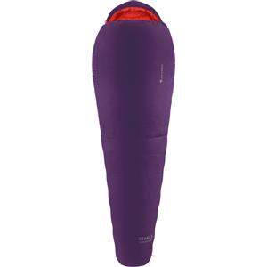 FERRINO DIABLE 1100 DUVET RDS DOWN Sacco Pelo