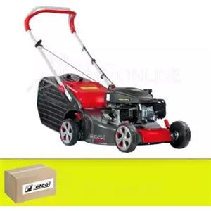 Efco Rasaerba a spinta 41cm 123cc Efco® LR 44 PK COMFORT 66219008E5