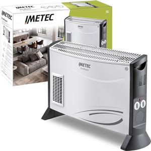 IMETEC TERMOCONVETTORE ECO TH1-100 4034