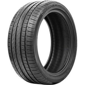 Michelin Latitude Sport 3 - Pneumatico Estivo 235/55 R19 101Y per SUV