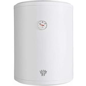 Bandini Braün Scaldabagno elettrico Bandini SE 200 LITRI - Scaldacqua boiler