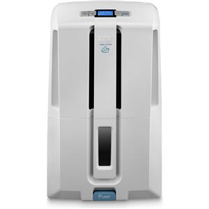 DeLonghi De'Longhi Deumidificatore 30L/24h GARANZIA ITALIA