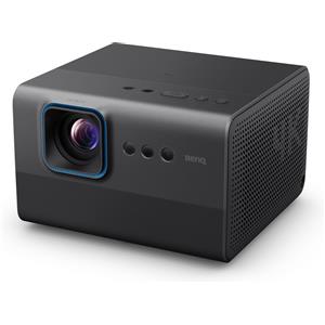 BenQ GP520 proiettore, 3840 x 2160 4K UHD, 2600 Lumen