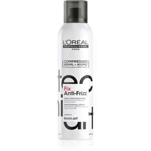 L'Oréal Professionnel Tecni.Art FIX Anti-Frizz 250 ml