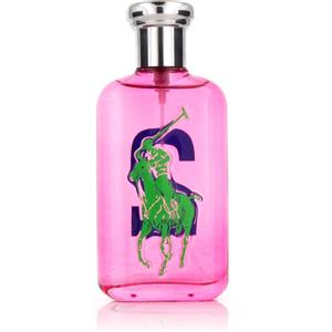 Ralph Lauren Big Pony 2 for Women Eau de Toilette (donna) 100 ml