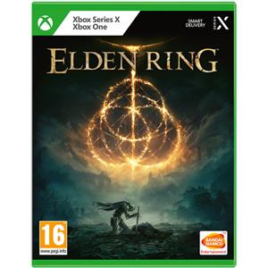 Bandai Namco Entertainment Elden Ring, Xbox Series X