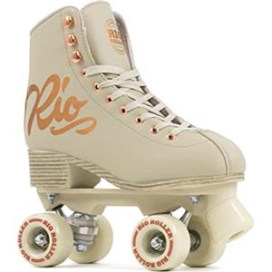 Rio Roller Rio-roller