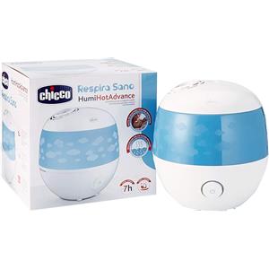 CHICCO LEGGERA Chicco Umidificatore A Caldo Humi Hot Advance