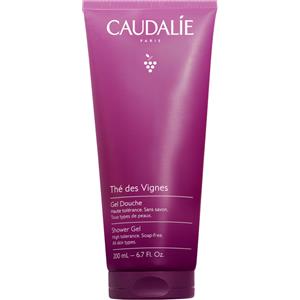 caudalie GEL DOCCIA THE 200ML 2022