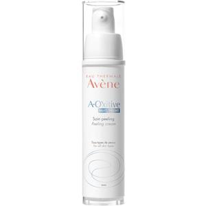 Avene A-Oxitive Noche Cuid Peeling 30 Ml