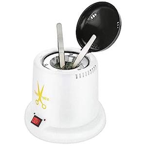 Kovalmax® Sterilizzatore elettrico al quarzo microsfere sterilizza utensili forbici nail