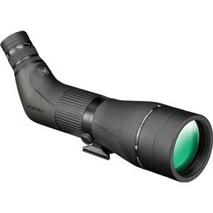 Vortex Optics Crossfire HD - Cannocchiale per cannocchiale (20-60x80 angolato)