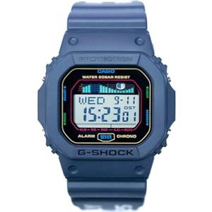 Casio GLX-5600WHR24-2ER Orologio Da Uomo