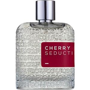 LPDO Cherry Seduction Eau de Parfum Intense 30 ml - Fragranza Artigianale con Note di Amarena e Mandorla Amara