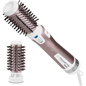 Rowenta Beauty Brush Activ Premium Care CF9540F0 1 pz