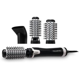 Rowenta Brush Activ Volume Shine CF9530F0 1 pz