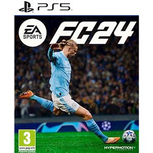 Electronic Arts EA SPORTS FC24 ITA