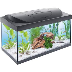 Tetra Starter Line LED Nero 54L