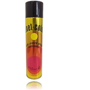 HELEN SEWARD FINET COLOR LACCA RIFLESSANTE PER CAPELLI BIONDO 400 ML