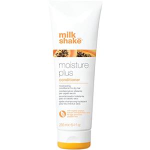 milk_shake Moisture Plus Conditioner 250 Ml