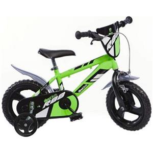 Dino Bikes Bicicletta Dino Bikes MTB Boys 12