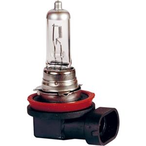Sumex Tes1313 Carplus - Lampada H-1112V, 55W, Box