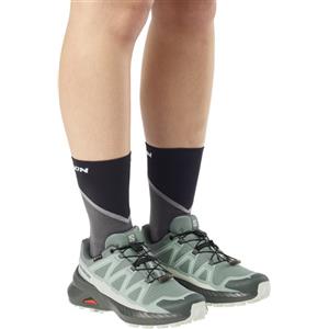 Salomon Speedcross Peak GTX W - scarpe trail running - donna