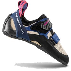 La Sportiva Katana donna, White