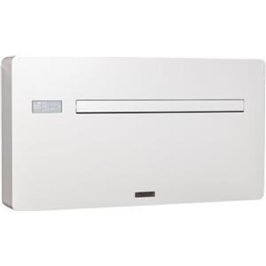 Climatizzatore Senza Ue 2.0 Mini Inv. 9HP Innova