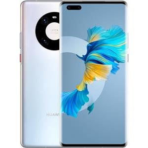 Huawei SMARTPHONE HUAWEI MATE 40 PRO 5G NOH NX9 256 GB DUAL SIM 6.76