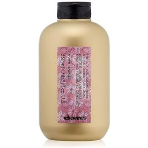 Davines More Inside Siero Crea Ricci ( per look flessibili e ricci ) 250ml