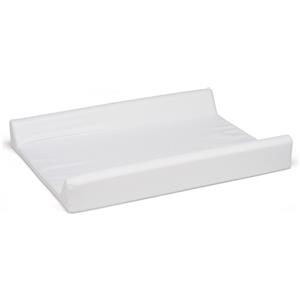 Foppapedretti Materassino Per Fasciatoio Bacio Foppapedretti