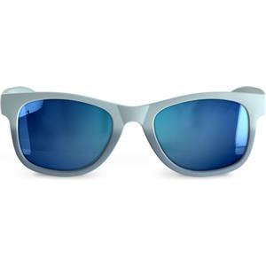 Suavinex Occhiali Da Sole Suavinex Squadrati 24-36 m Blu