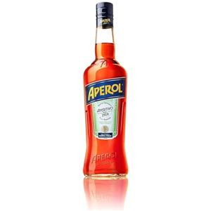 Aperol Aperitivo - 1 L